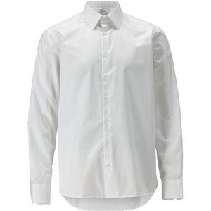 Mascot - Frontline - Overhemd - Lichtgewicht - Katoen/Polyester