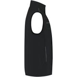 Tricorp 402709 Tech Shell Bodywarmer RE2050 Zwart maat XXL