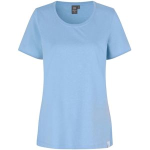 Pro Wear by Id 0371 CARE T-shirt women Light blue