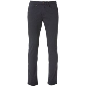 Clique - 5-Pocket Stretch 022040 - Broek - Pistol - 5XL
