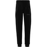 Craft - Core Soul - Trainingsbroek - Zacht - Comfortabele Pasvorm