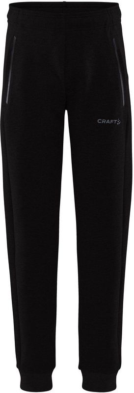 Craft - Core Soul - Trainingsbroek - Zacht - Comfortabele Pasvorm