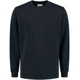 Santino Lyon Sweater Dark Navy maat XS