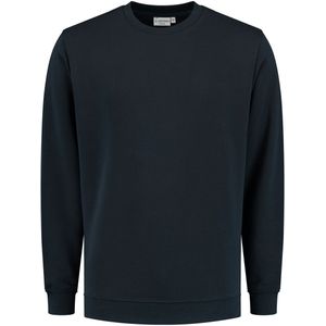 Santino Lyon Sweater Dark Navy maat XS