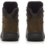 No Risk Outdoor - Sintra - Wandelschoenen - Groen - Aquatex Voering - Vibram Zool