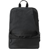 Pro Wear by Id 1805 Ripstop backpack Black