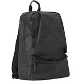 Pro Wear by Id 1805 Ripstop backpack Black