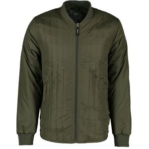 Pro Wear by Id 0886 CORE thermal jacket Olive