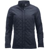 Cutter & Buck Parkdale Jacket Dames Donker Marineblauw