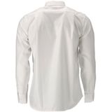 Mascot - Frontline - Overhemd - Lichtgewicht Katoen