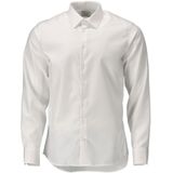 Mascot - Frontline - Overhemd - Lichtgewicht Katoen