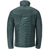 Mascot Customized Thermojas 22315-318 - Bosgroen