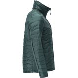 Mascot Customized Thermojas 22315-318 - Bosgroen