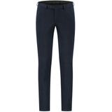 Tricorp 505021 Pantalon Heren Business Sports Zakelijk Blauw maat 90
