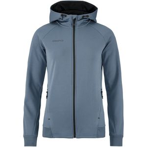 Craft Adv Unify Fz Hood Dames Real maat M