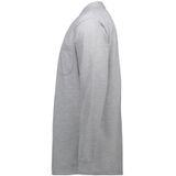ID-Line 0326 Poloshirt Lange mouw