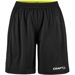 Craft Extend Shorts Dames Black maat XXL