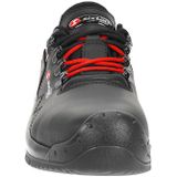 Sixton Valles 31470-00 S3 CI SRC Werkschoenen