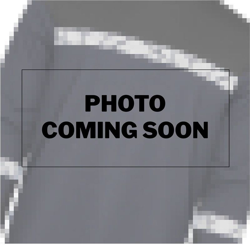 Projob 7001 T-Shirt Heren Zwart/Rood maat S