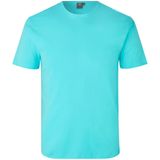 Pro Wear by Id 0517 Interlock T-shirt Mint