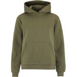 Craft - Community 2.0 - Dames Hoodie