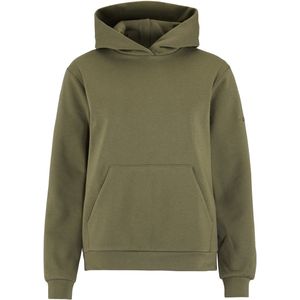 Craft - Community 2.0 - Dames Hoodie