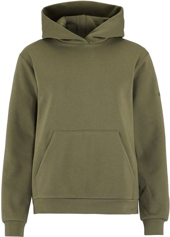 Craft - Community 2.0 - Dames Hoodie