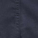 J.Harvest & Frost Modern Trouser Woman Broek Dames Dames Marine maat 4XL