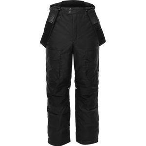 Fristads Airtech® winterbroek 2698 GTT Zwart