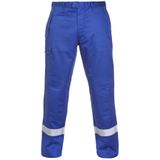 Hydrowear Meddo Broek Kobalt maat 44