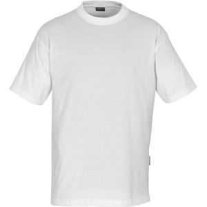Mascot 00788-200 T-shirt Wit