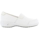 Safety Jogger Lisbeth Wit maat 37