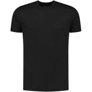 Santino Etienne T-shirt Black maat S