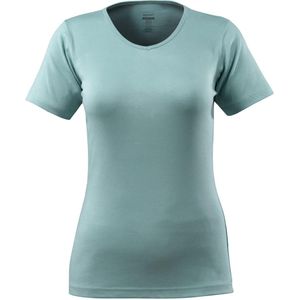 Mascot 51584-967 Dames T-shirt Grijsblauw