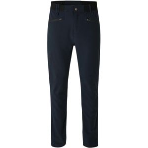 Pro Wear by Id 0910 CORE stretch broek Marine maat S
