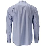 Mascot - Frontline - Overhemd