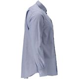 Mascot - Frontline - Overhemd