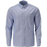 Mascot - Frontline - Overhemd