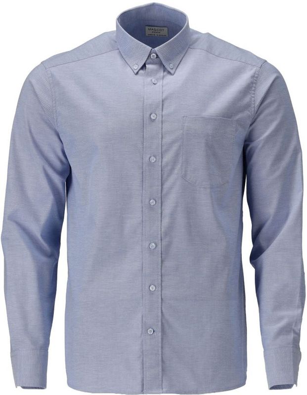 Mascot - Frontline - Overhemd