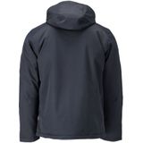 Mascot 22335-624 Winterjas Donkermarine maat XS