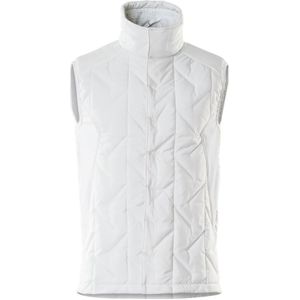 Mascot 20065-318 Thermobodywarmer Wit