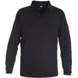 Hydrowear FR AST polo Montreal Marine maat S