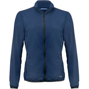 Cutter & Buck La Push Pro Jacket Dames Dark Navy maat M