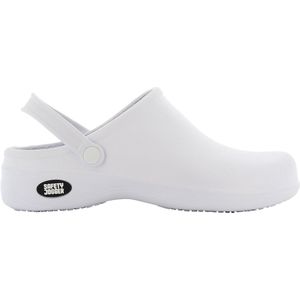 Safety Jogger Bestlight1 Wit