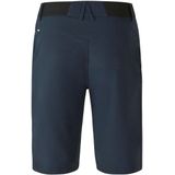 Pro Wear by Id 0912 CORE stretch shorts Navy Size XL