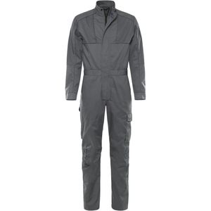 Fristads Overall 8930 GWM Donkergrijs maat 2XL