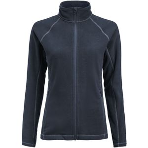 James Harvest - Zion Fleece - Dames - Marine