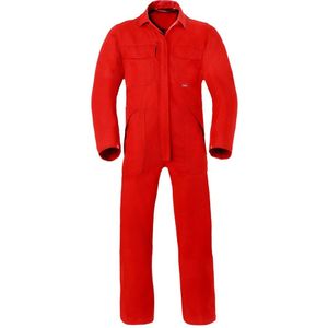 HAVEP 2559 Overall Force Rood