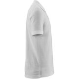 Mascot Crossover Poloshirt 20183-961 - Wit