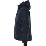 Fristads - Airtech® 4410 GTT - Winterjack - Donker Marineblauw